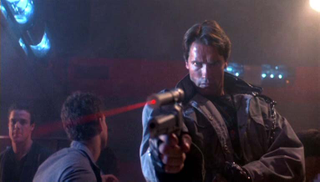 Illustration for article titled Why Did Hollywood Stop Making Big Genre Movies in the '80s?